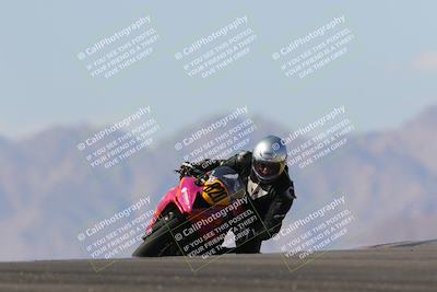 media/Mar-25-2023-CVMA (Sat) [[ce6c1ad599]]/Race 12 Amateur Supersport Middleweight/